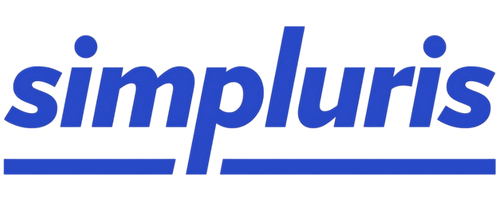 Simpluris Logo