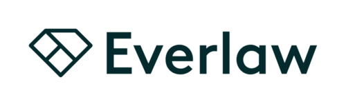 Everlaw Logo