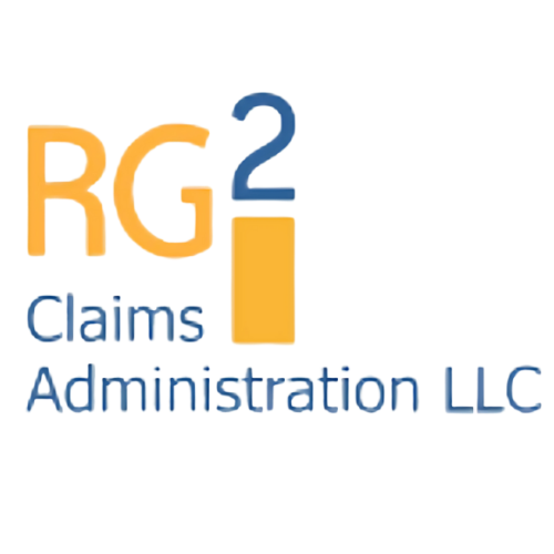 RG2 Logo