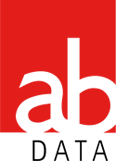 AB Data Logo