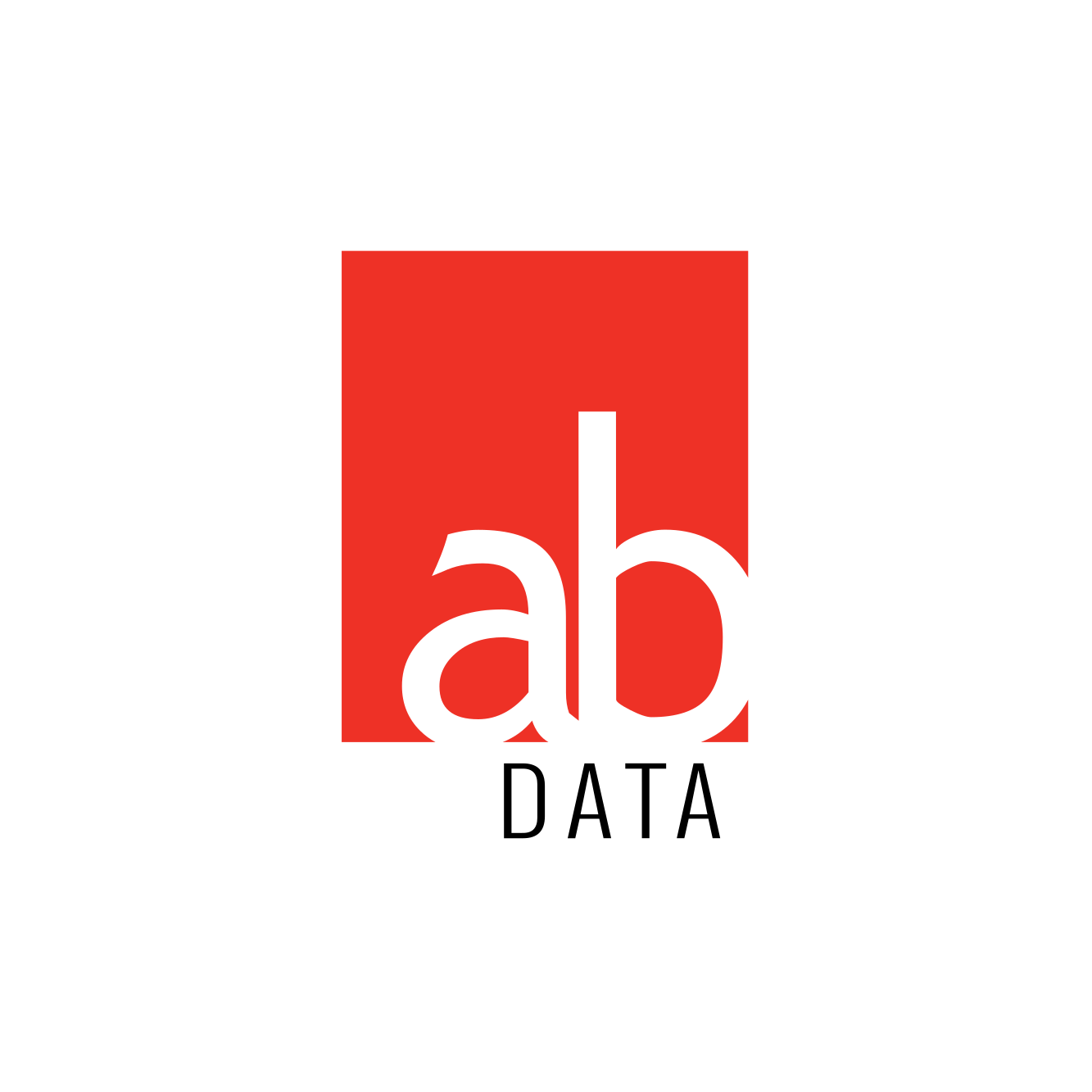 ABData Logo
