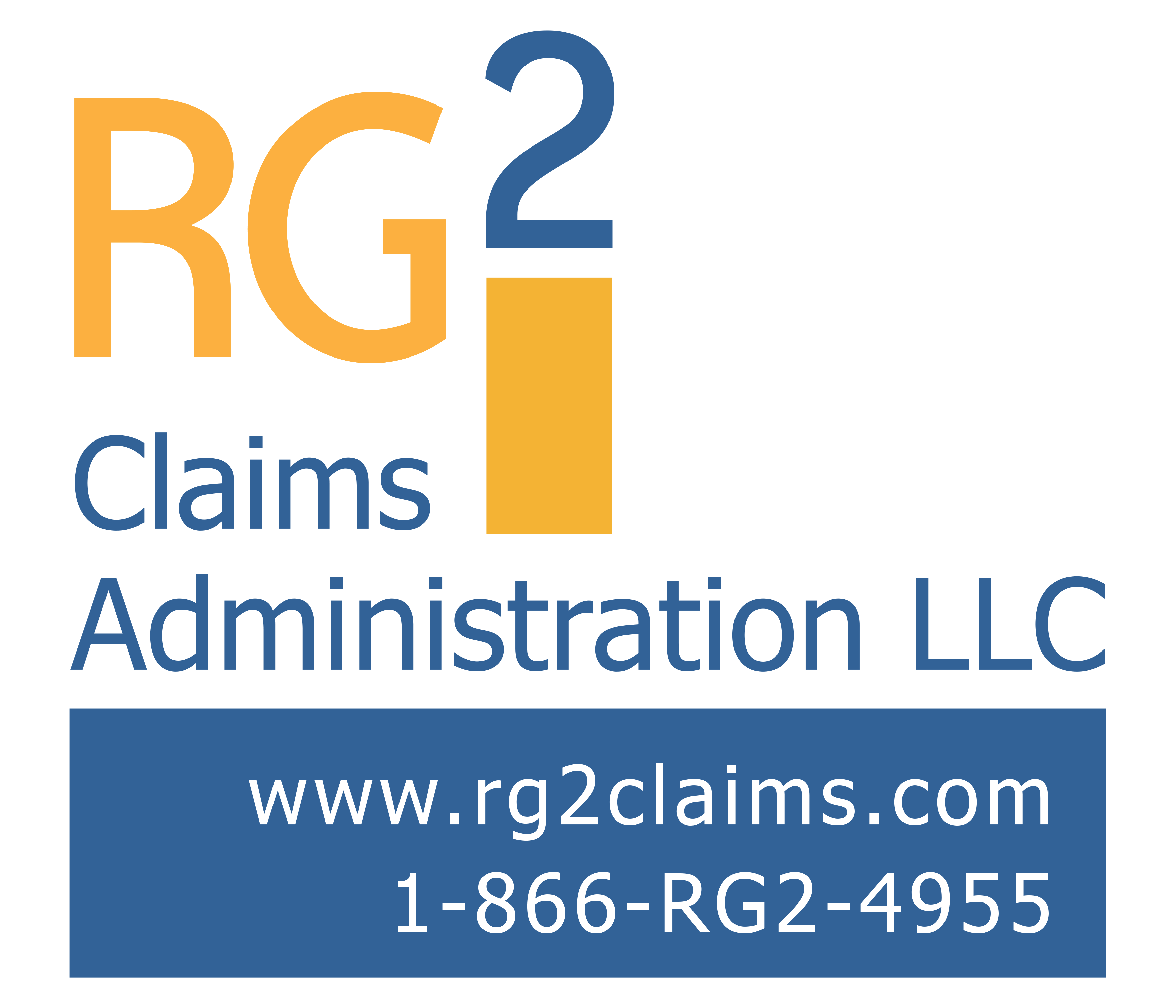 RG2 Logo
