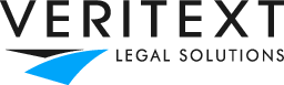 Veritext Logo